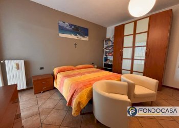 Three-room apartment Cologne, Cologne - photo 9