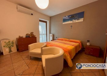 Three-room apartment Cologne, Cologne - photo 10