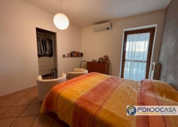 Three-room apartment Cologne, Cologne - photo 11