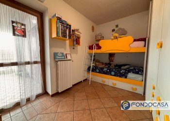 Three-room apartment Cologne, Cologne - photo 12