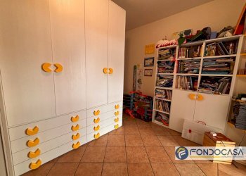 Three-room apartment Cologne, Cologne - photo 13