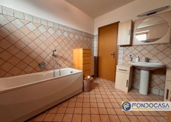 Three-room apartment Cologne, Cologne - photo 15