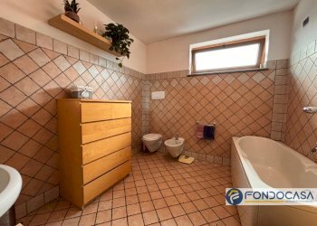 Three-room apartment Cologne, Cologne - photo 16