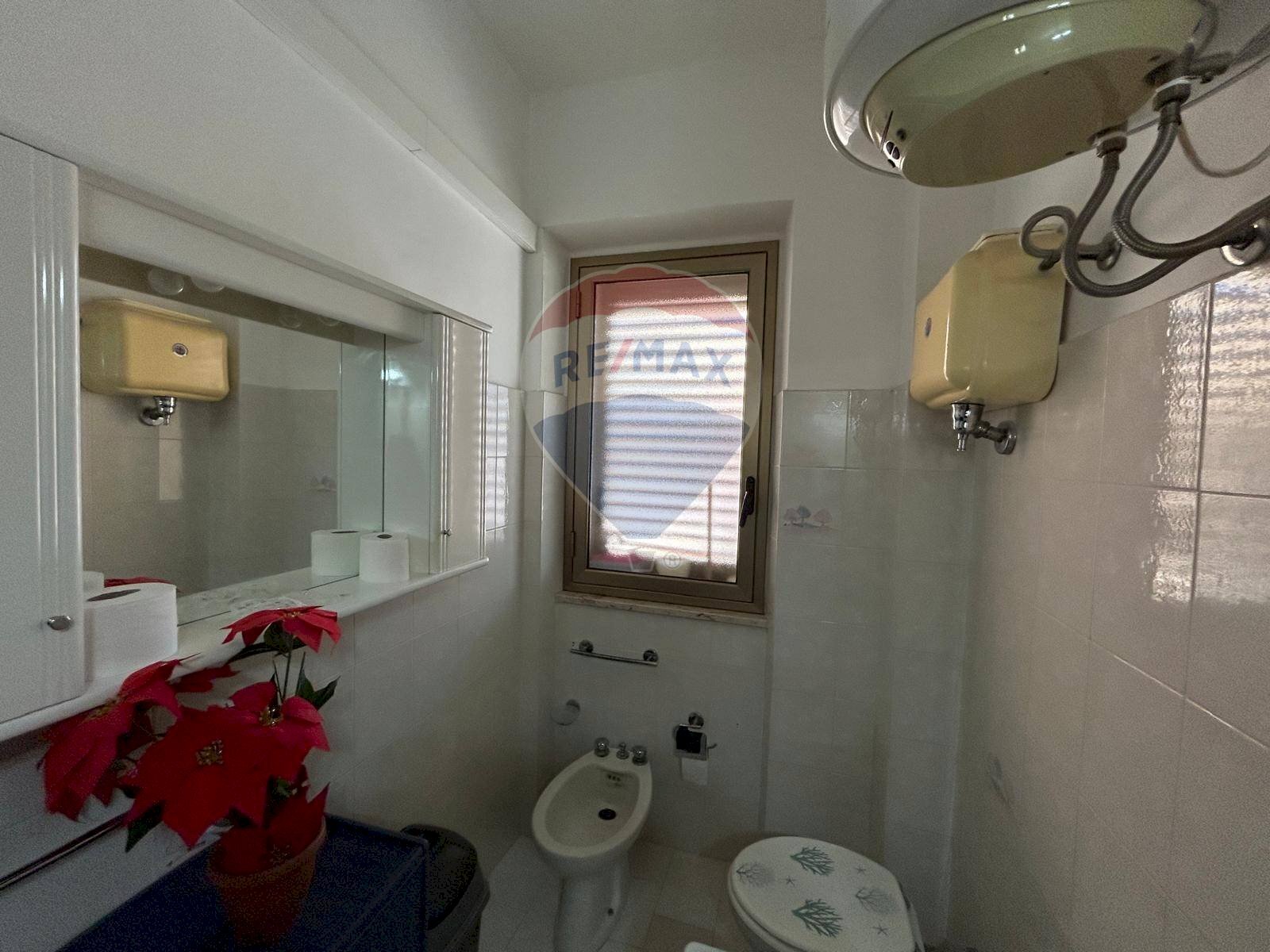 Trilocale via Cosenza, Erice - foto 3