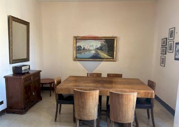 Trilocale via Cosenza, Erice - foto 1