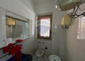 Trilocale via Cosenza, Erice - foto 3