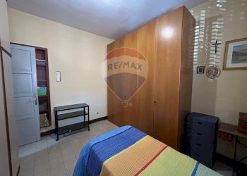 Trilocale via Cosenza, Erice - foto 4