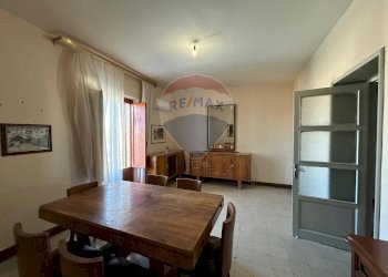 Trilocale via Cosenza, Erice - foto 5