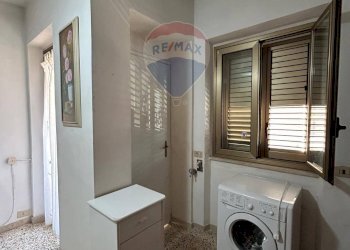 Trilocale via Cosenza, Erice - foto 6