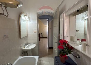 Trilocale via Cosenza, Erice - foto 7