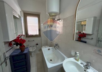 Trilocale via Cosenza, Erice - foto 8