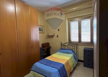 Trilocale via Cosenza, Erice - foto 9