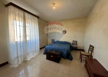 Trilocale via Cosenza, Erice - foto 10