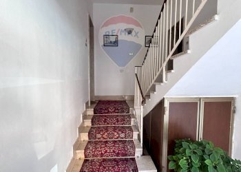 Trilocale via Cosenza, Erice - foto 16