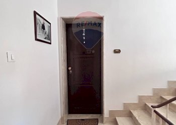 Trilocale via Cosenza, Erice - foto 22