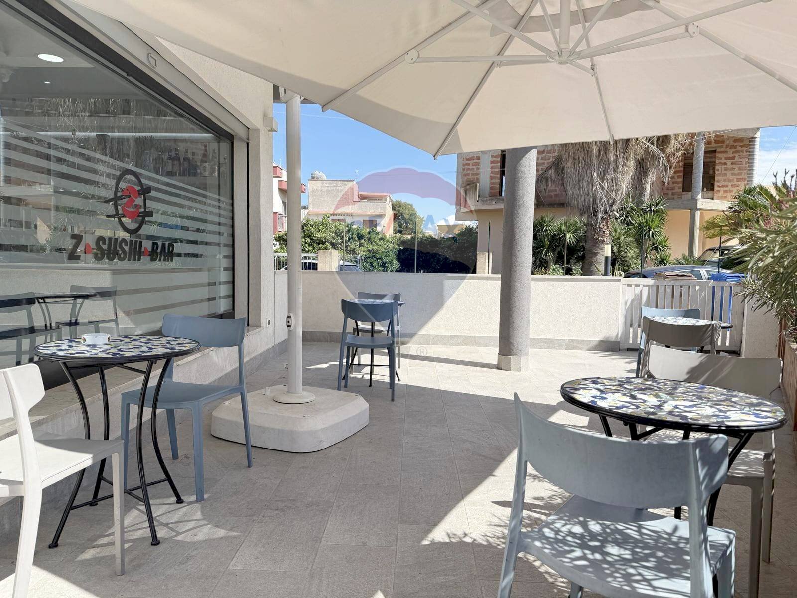 Locale Commerciale Via Asmara, Valderice - foto 3