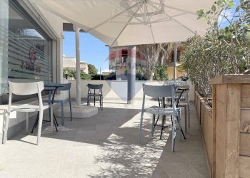 Locale Commerciale Via Asmara, Valderice - foto 4