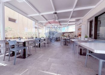 Locale Commerciale Via Asmara, Valderice - foto 19