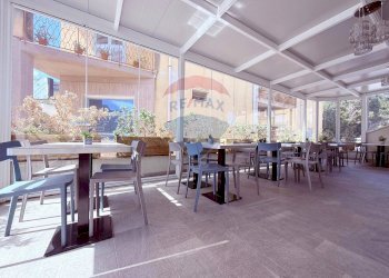 Locale Commerciale Via Asmara, Valderice - foto 20