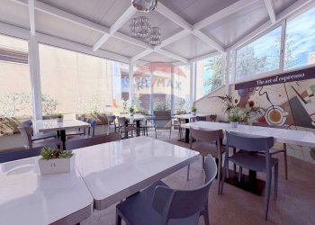 Locale Commerciale Via Asmara, Valderice - foto 21