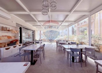 Locale Commerciale Via Asmara, Valderice - foto 22