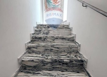 Locale Commerciale Via Asmara, Valderice - foto 26