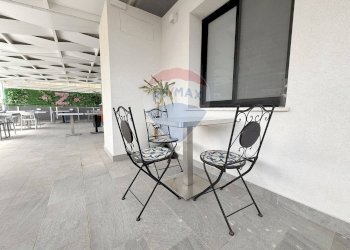 Locale Commerciale Via Asmara, Valderice - foto 28