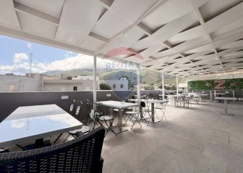 Locale Commerciale Via Asmara, Valderice - foto 29