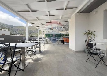 Locale Commerciale Via Asmara, Valderice - foto 30