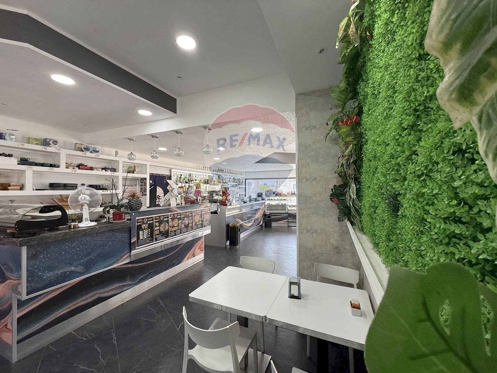 Commercial Activity Via Asmara, Valderice - photo 1