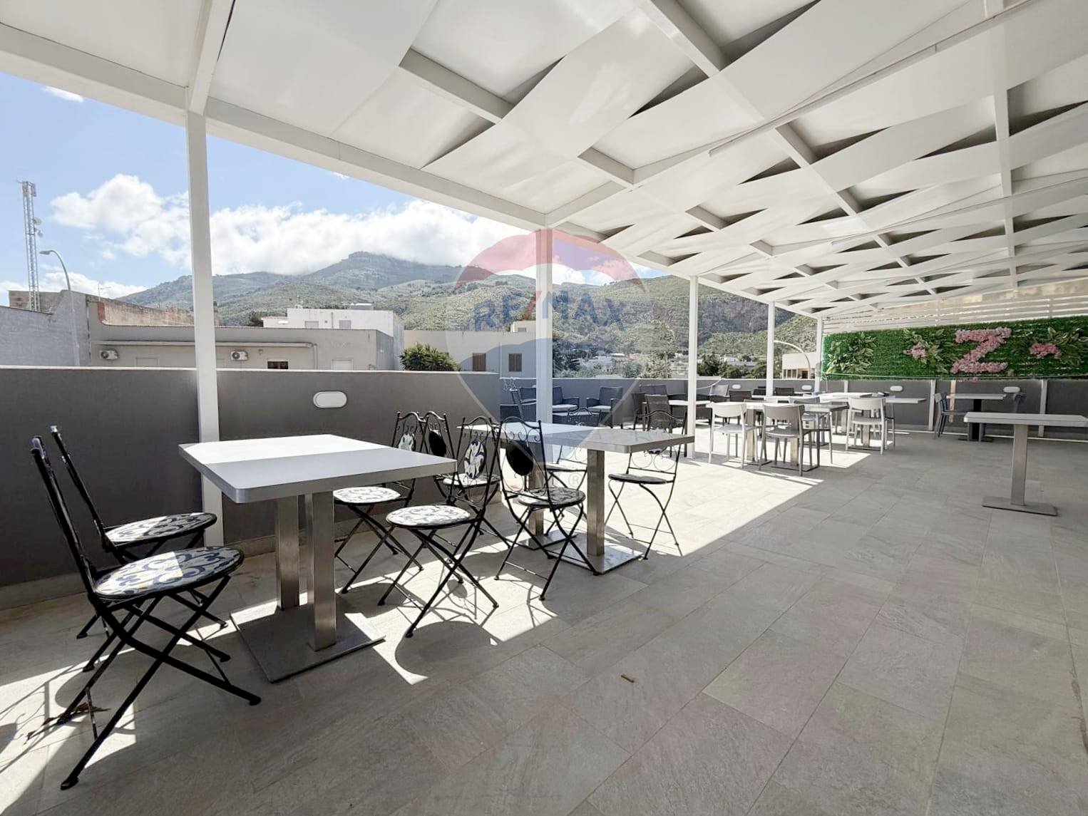 Commercial Activity Via Asmara, Valderice - photo 2