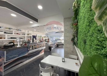 Attività Commerciale Via Asmara, Valderice - foto 1