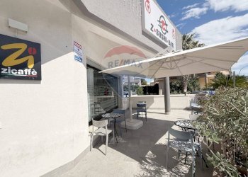 Attività Commerciale Via Asmara, Valderice - foto 3