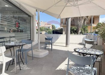 Attività Commerciale Via Asmara, Valderice - foto 4