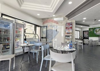 Attività Commerciale Via Asmara, Valderice - foto 10