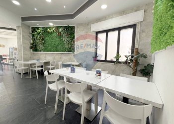 Attività Commerciale Via Asmara, Valderice - foto 14