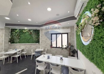 Attività Commerciale Via Asmara, Valderice - foto 15