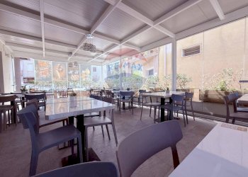 Attività Commerciale Via Asmara, Valderice - foto 18