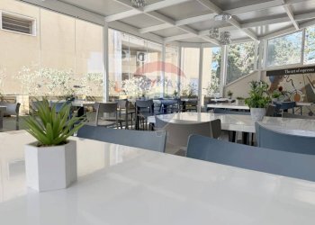 Attività Commerciale Via Asmara, Valderice - foto 23