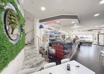 Attività Commerciale Via Asmara, Valderice - foto 25