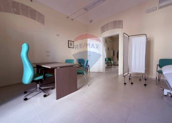 Ufficio Trapani - foto 2