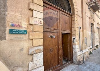 Ufficio Trapani - foto 4