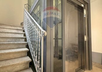 Ufficio Trapani - foto 5