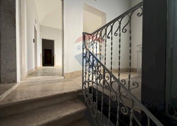 Ufficio Trapani - foto 6