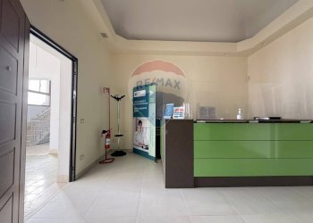 Ufficio Trapani - foto 11