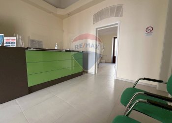 Ufficio Trapani - foto 12