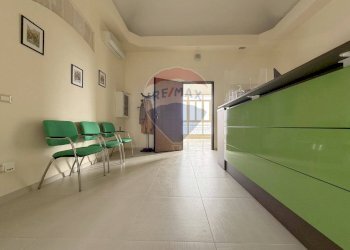 Ufficio Trapani - foto 13