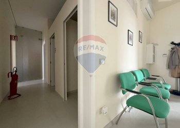 Ufficio Trapani - foto 14