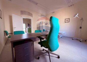 Ufficio Trapani - foto 15