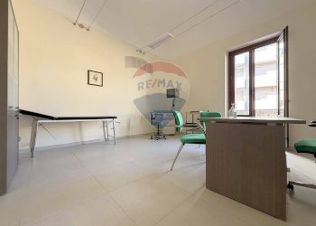 Ufficio Trapani - foto 18